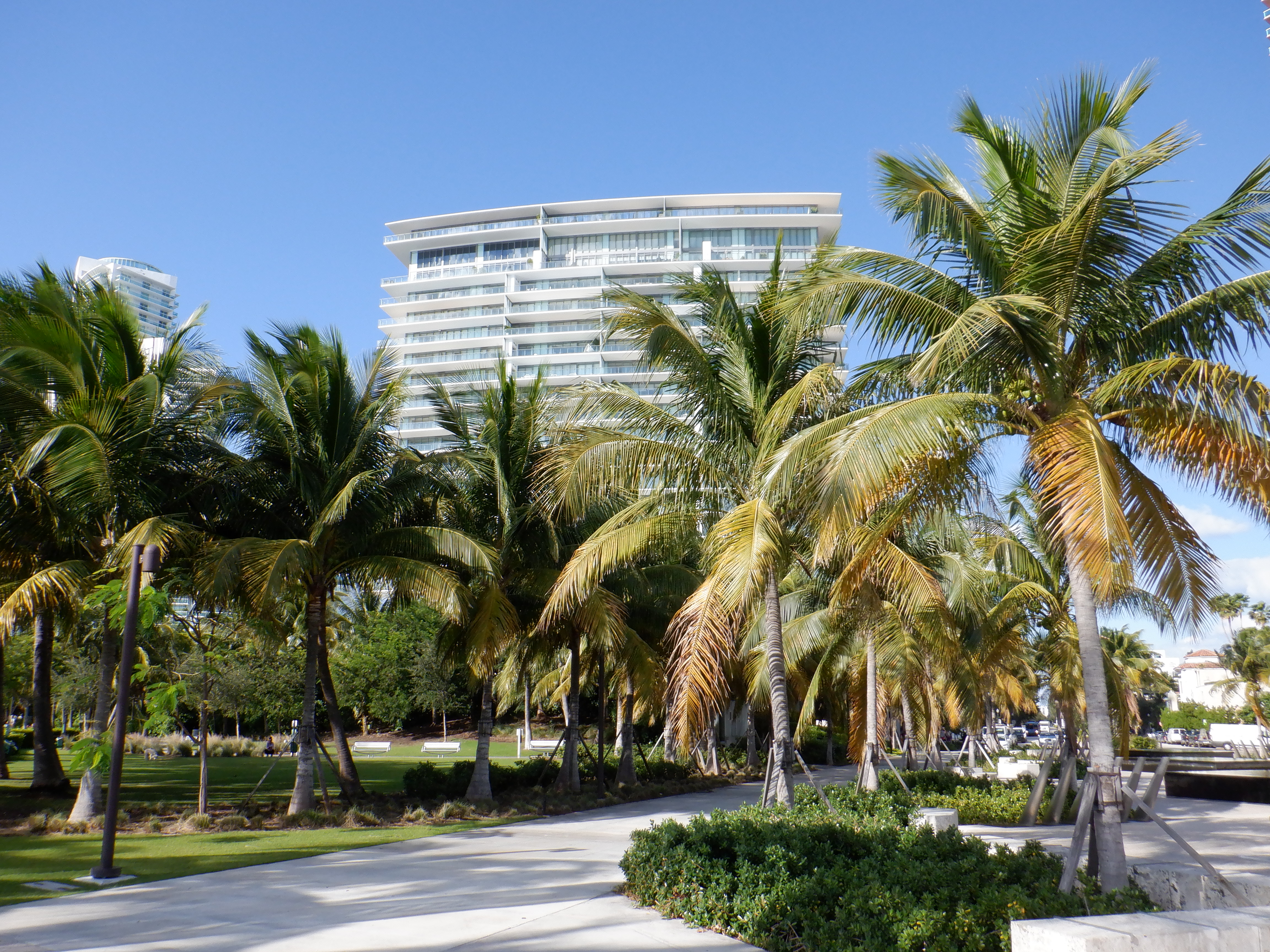 ./2019/14 - Miami/DSCF0357.JPG